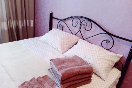 Квартира на ПОНАРАМЕ!!!