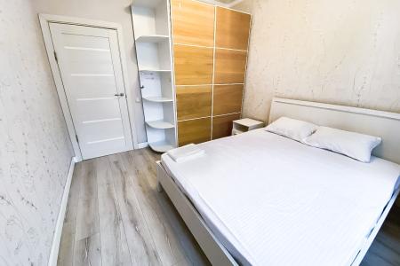 Лучший сервис| 24/7 | чек с QR