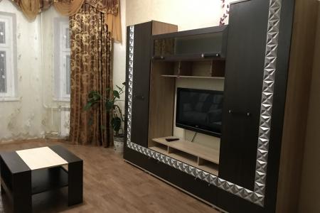 Сдается посуточно