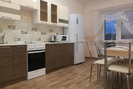 Евро 1к в центре.