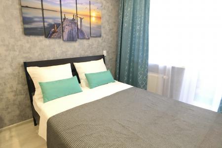 Работаем для людей! Час, Ночь, Сутки в Деме!