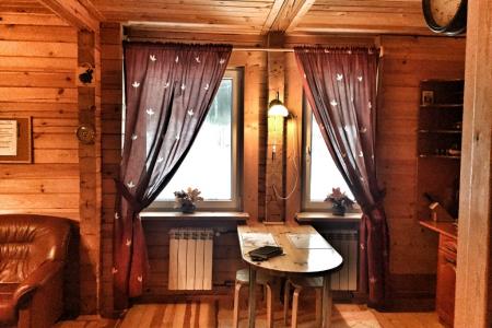 Устал от городской суеты? у тебя отпуск или уикенд? Тогда тебе точно к нам!!!