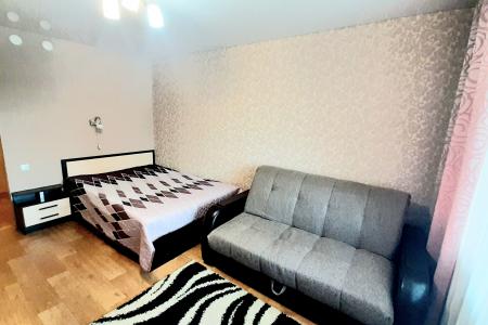 Квартиры посуточно