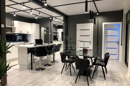 Топ 209. Каменка