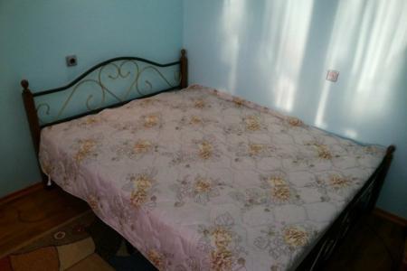 2-к квартира рядом авто и ж/д вокзал