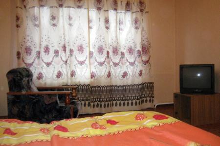 1к.к. Череповец Заречье недалеко от Макси