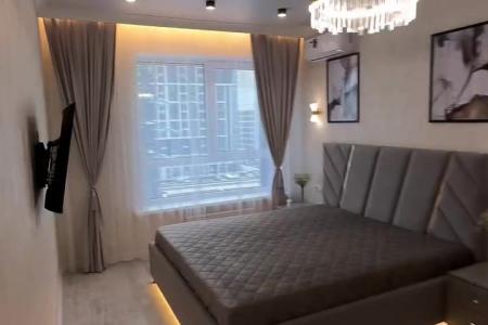 Есть аренда на часы