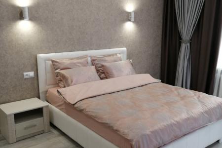 2к. квартира р-н Покровского рынка.