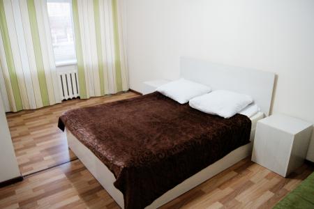 1-к квартира в центре