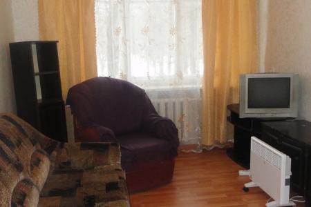 Лучшая квартира в Пролетарке. Рядом центр, ТЦ Рубин