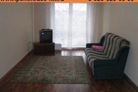 Квартиры посуточно, сдам на сутки, квартирное бюро Пентхаус.