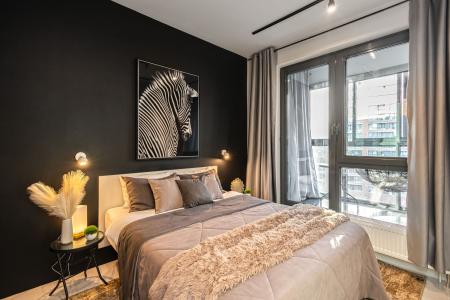 Люкс в Лайнере!