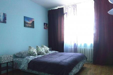 2-комн кв в 2х шагах от метро Савеловская