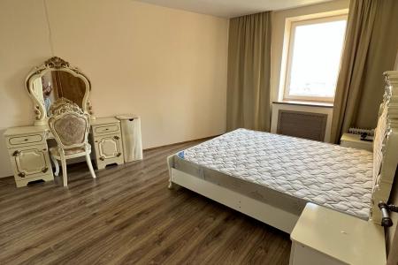 Отличная квартира после ремонта