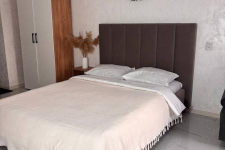 RichHouse посуточная аренда