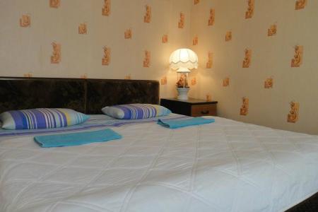 Apartament First