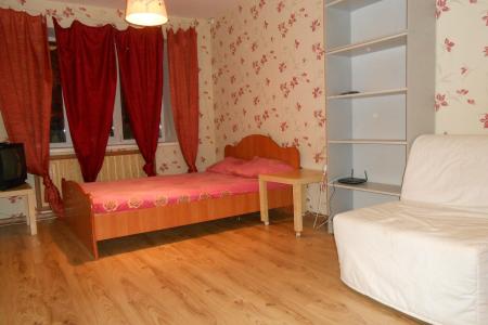 1 ком,евро центр