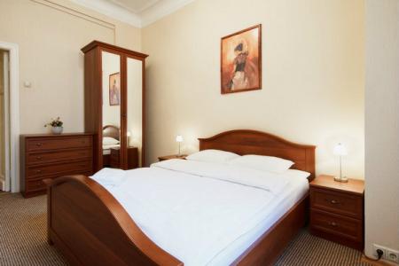 Сдаю 1-к квартиру c ЕВРО-РЕМОНТОМ посуточно!