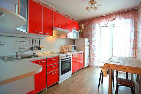 м. Римская квартира посуточно и а ночь