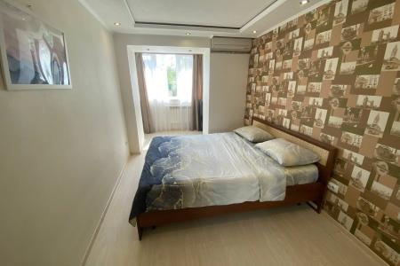 ПРЕКРАСНЫЕ АПАРТАМЕНТЫ ВОЗЛЕ ЖД