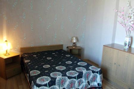 2-ком. квартир в р-не Заставы, Плехановская, Московский. Отчетные документы