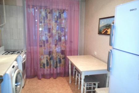 1-комн.квартира в Северном районе. Рядом Аквапарк, Ашан