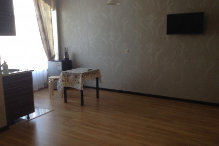Сдается посуточно в  Краснодаре .сдается только для проживания!!!!! Есть все для быта и отдыха: