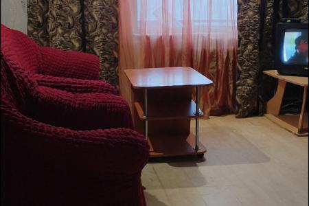 Сдам 2 к.кв. посуточно.