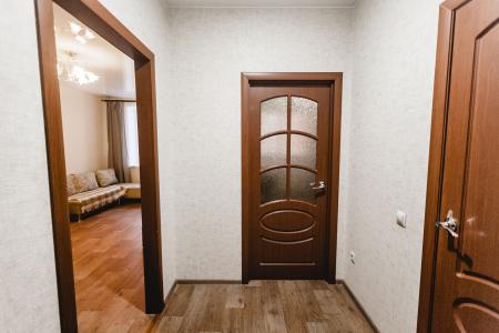 1к квартира в центре