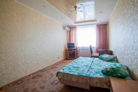 Сдам квартиру посуточно