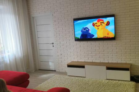 ПОЧАСОВАЯ или ПОСУТОЧНАЯ аренда квартир