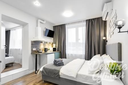 2к, 43-Армии, 23