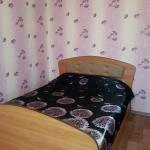 Однокомнатная квартира в залинии