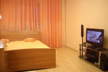 посуточно саранск