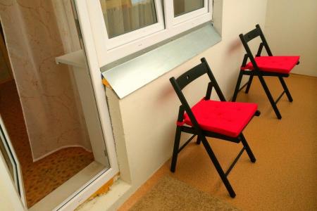 В квартире есть все для комфортного проживания!!!