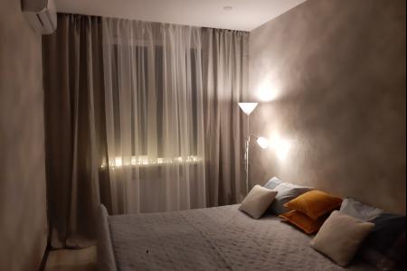 ЖК "Бродвей" Дзержинский район