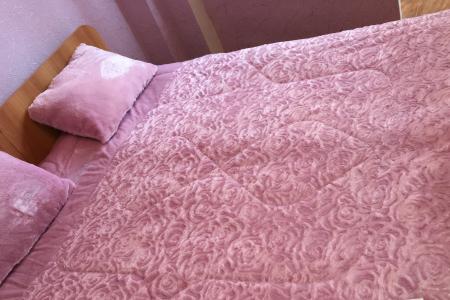 Квартира  центре Гагры(недорого)