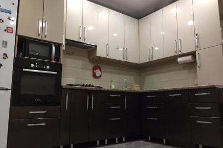 Дом для отдыха