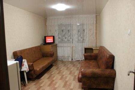 Сдам 1-комнатную квартиру