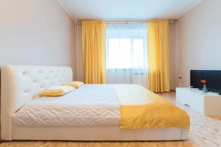 1 комн. квартира