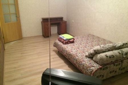 Уютная 2-х комнатная квартира в центре города.