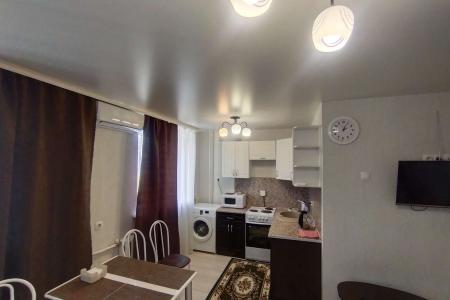 1 комн.кв ЦЕНТР