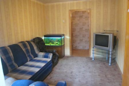 Сдам квартиру на часы, сутки, недели