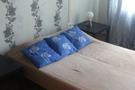 1 ком квартира в московском районе