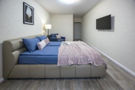 LovelyHome39 ЖК Созвездие