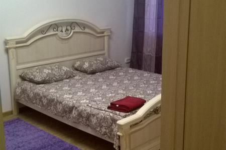 Мед.Центр МАЛЫШ,деловой дом Столыпин