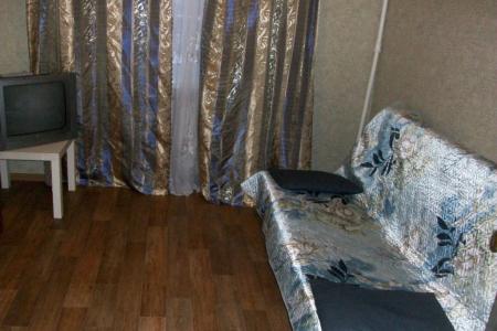 3 комн квартира р-н Станционной