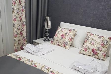 «Royal Residence Bon Voyage»