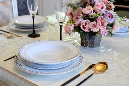 Элитная Двушка возле парка