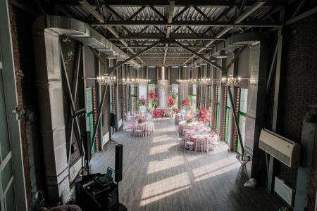 Топ 15 Манхэттен